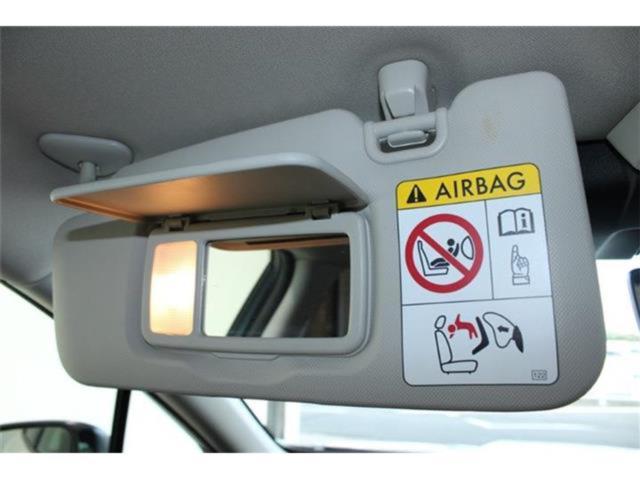 レヴォーグ(新潟県新潟市東区)