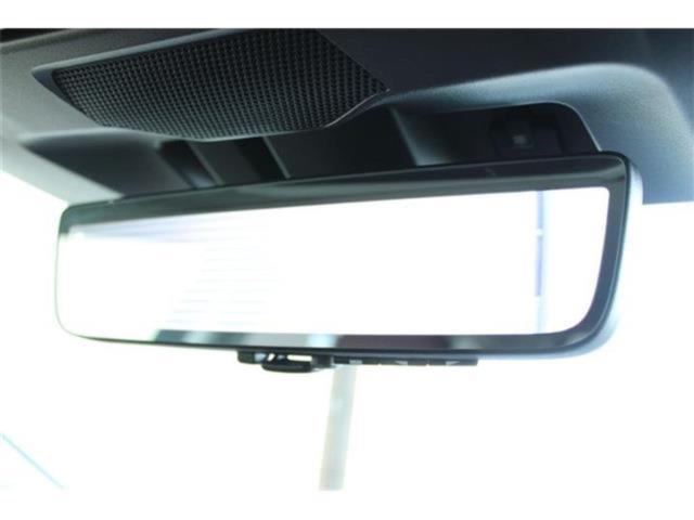 レヴォーグ(新潟県新潟市東区)