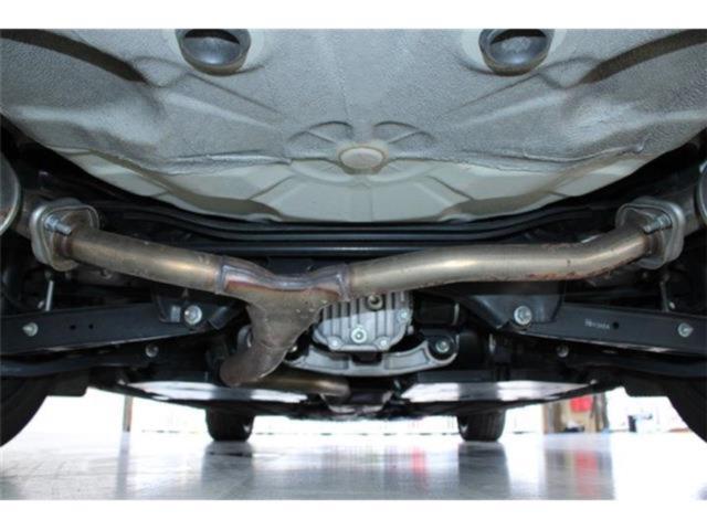 レヴォーグ(新潟県新潟市東区)