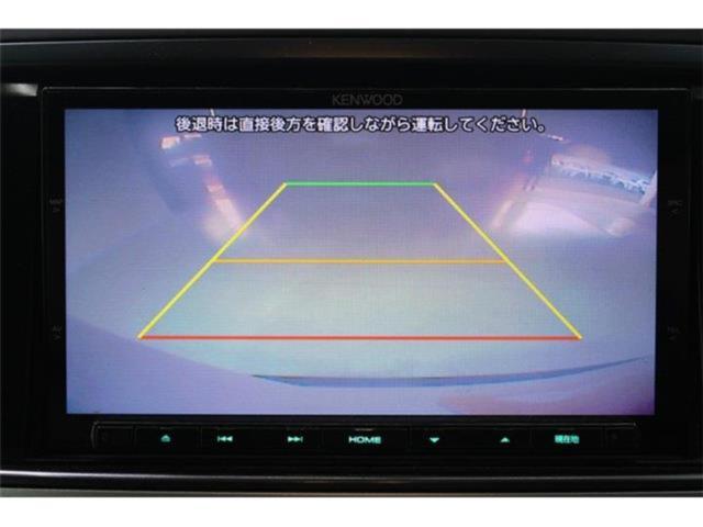 エクシーガクロスオーバー7(新潟県新潟市東区)