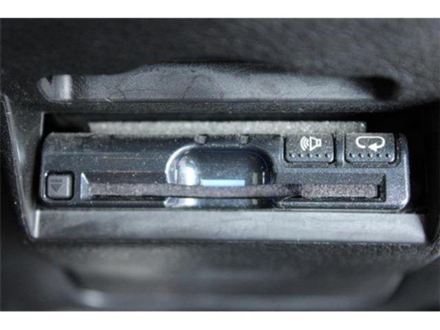 エクシーガクロスオーバー7(新潟県新潟市東区)