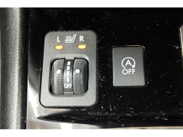 エクシーガクロスオーバー7(新潟県新潟市東区)