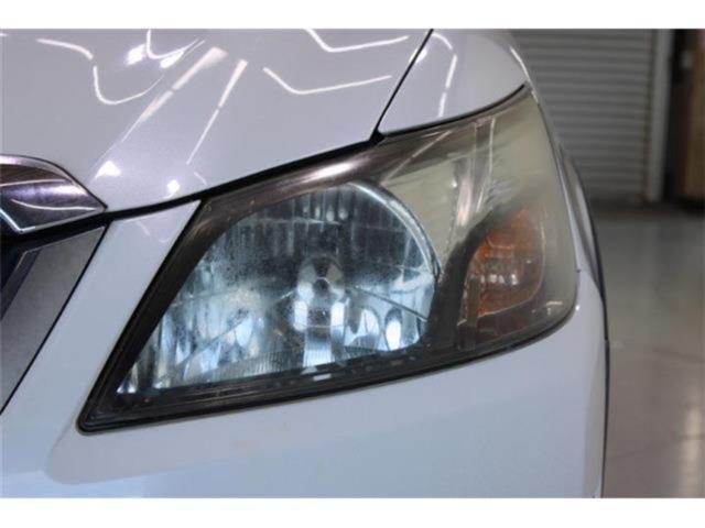 エクシーガクロスオーバー7(新潟県新潟市東区)