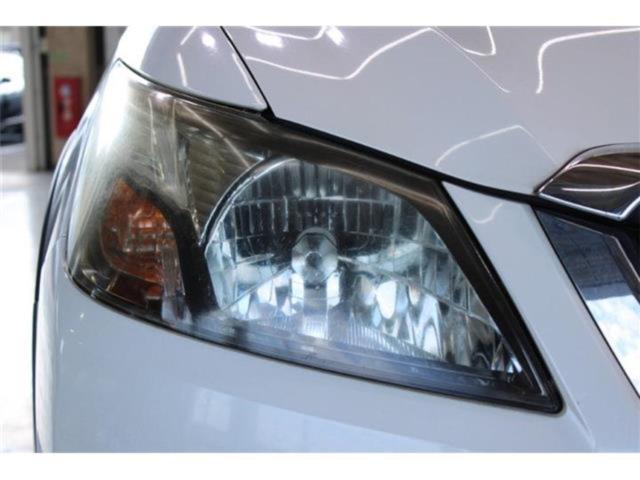 エクシーガクロスオーバー7(新潟県新潟市東区)