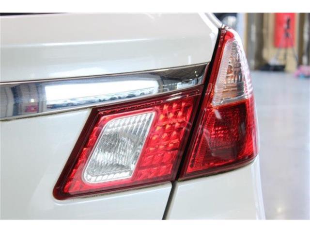 エクシーガクロスオーバー7(新潟県新潟市東区)