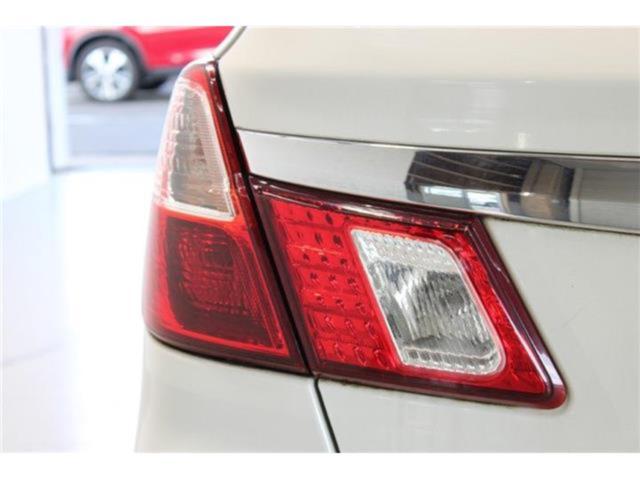 エクシーガクロスオーバー7(新潟県新潟市東区)