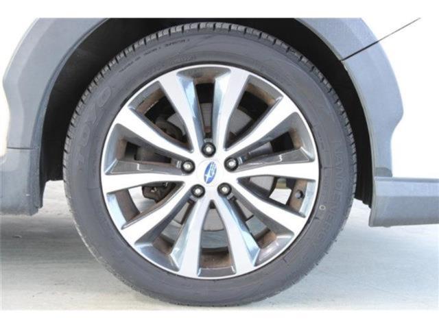 エクシーガクロスオーバー7(新潟県新潟市東区)