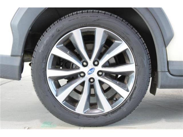 エクシーガクロスオーバー7(新潟県新潟市東区)