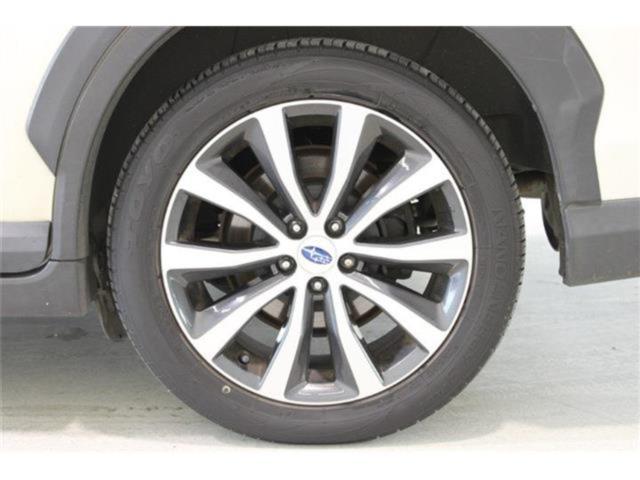 エクシーガクロスオーバー7(新潟県新潟市東区)