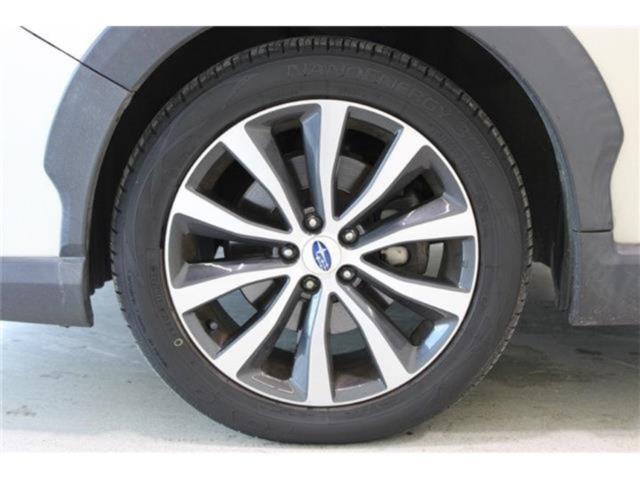 エクシーガクロスオーバー7(新潟県新潟市東区)