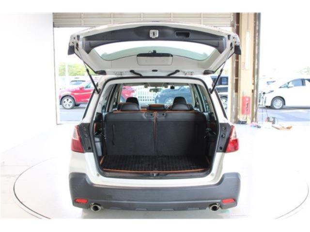 エクシーガクロスオーバー7(新潟県新潟市東区)