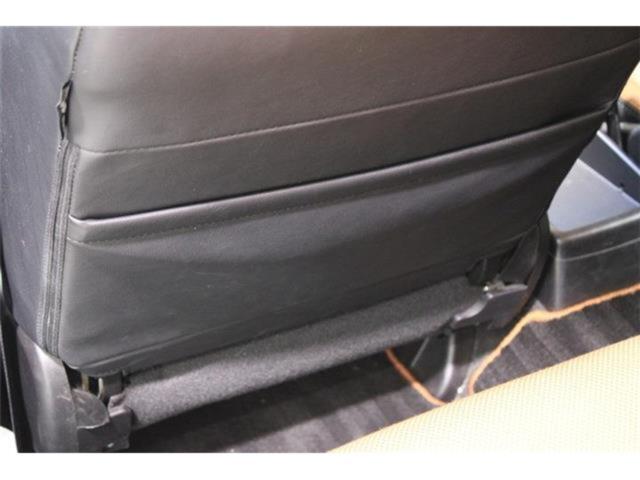 エクシーガクロスオーバー7(新潟県新潟市東区)