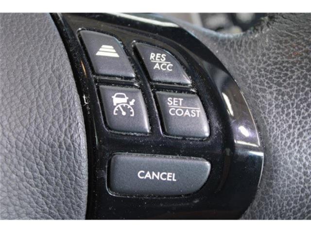 エクシーガクロスオーバー7(新潟県新潟市東区)