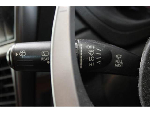 エクシーガクロスオーバー7(新潟県新潟市東区)