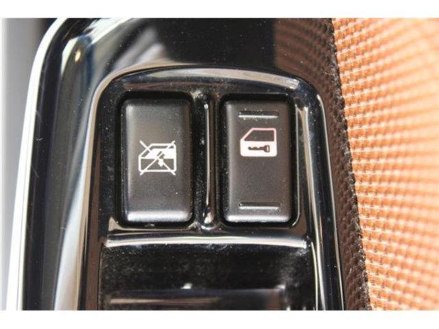 エクシーガクロスオーバー7(新潟県新潟市東区)