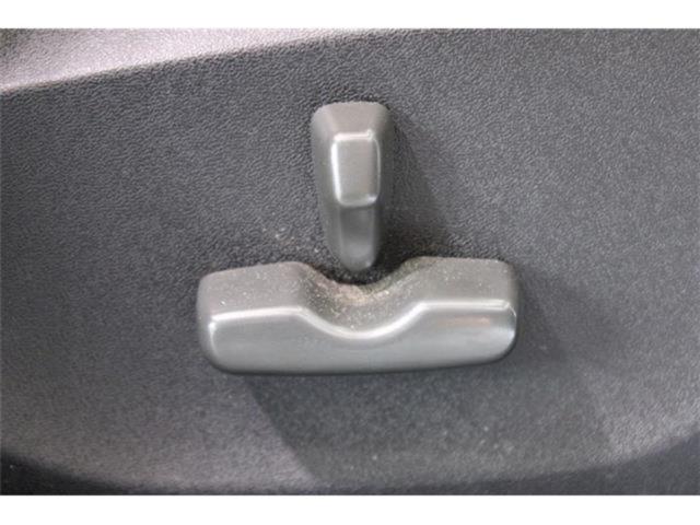 エクシーガクロスオーバー7(新潟県新潟市東区)