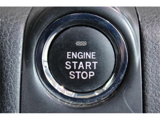 エクシーガクロスオーバー7(新潟県新潟市東区)