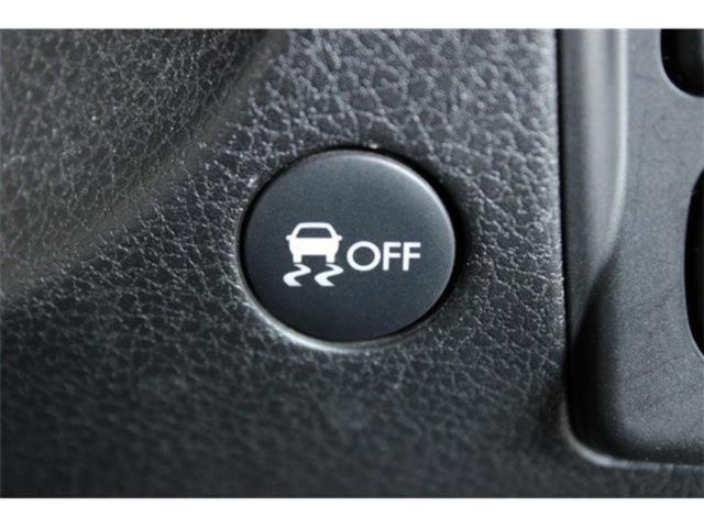 エクシーガクロスオーバー7(新潟県新潟市東区)