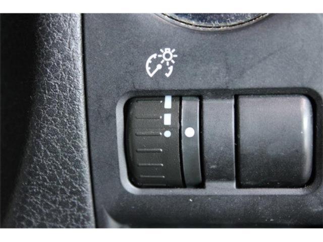 エクシーガクロスオーバー7(新潟県新潟市東区)