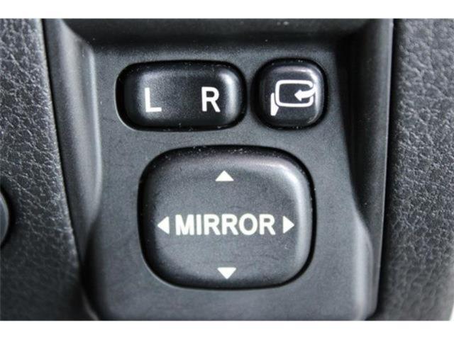 エクシーガクロスオーバー7(新潟県新潟市東区)