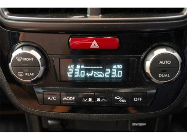 エクシーガクロスオーバー7(新潟県新潟市東区)