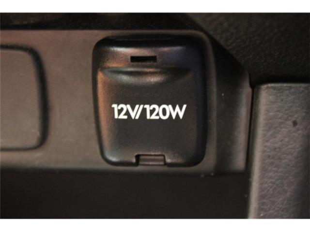 エクシーガクロスオーバー7(新潟県新潟市東区)