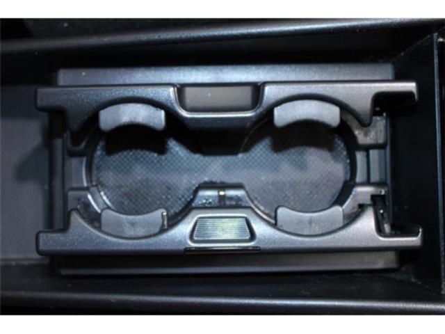 エクシーガクロスオーバー7(新潟県新潟市東区)