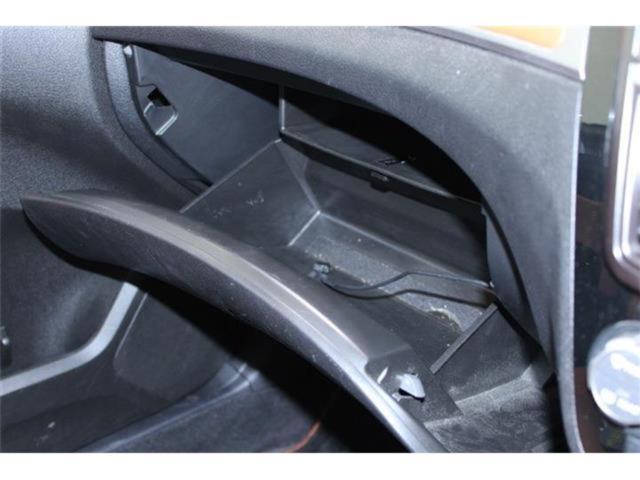 エクシーガクロスオーバー7(新潟県新潟市東区)