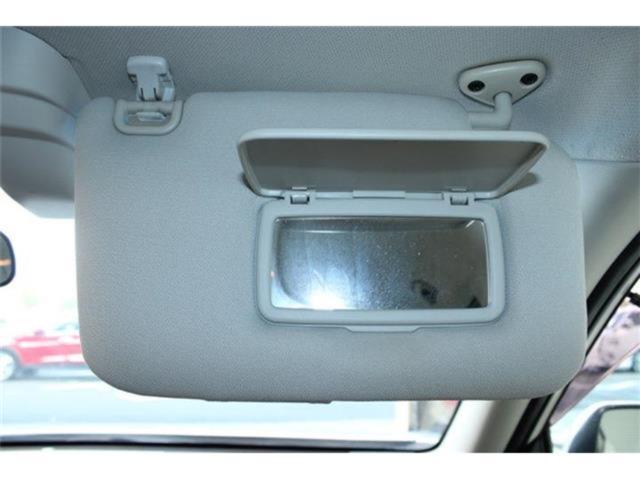 エクシーガクロスオーバー7(新潟県新潟市東区)