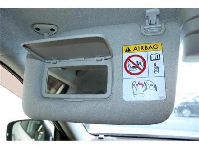 エクシーガクロスオーバー7(新潟県新潟市東区)