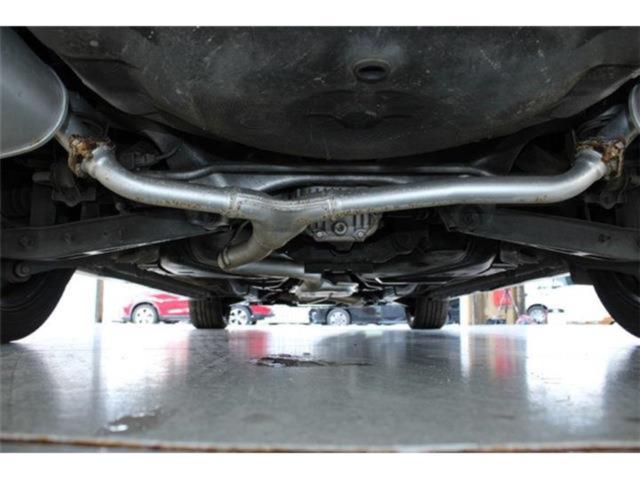 エクシーガクロスオーバー7(新潟県新潟市東区)