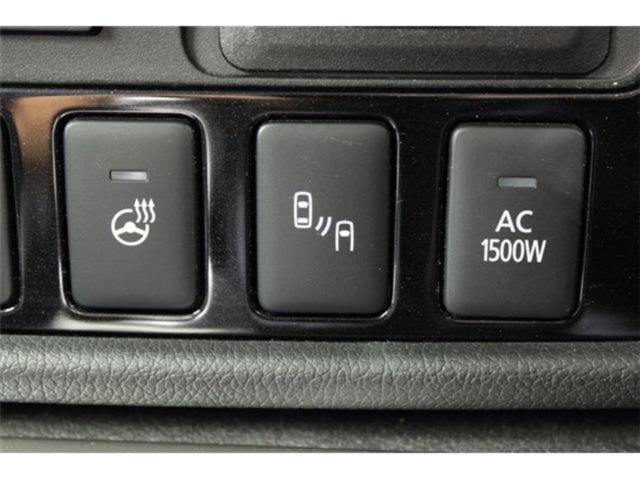 アウトランダーPHEV（新潟県新潟市東区）画像4