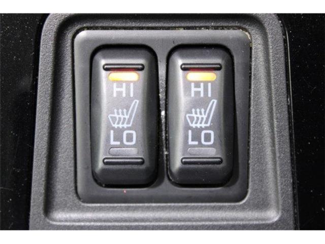 アウトランダーPHEV（新潟県新潟市東区）画像5