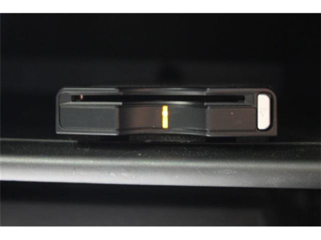 アウトランダーPHEV（新潟県新潟市東区）画像6