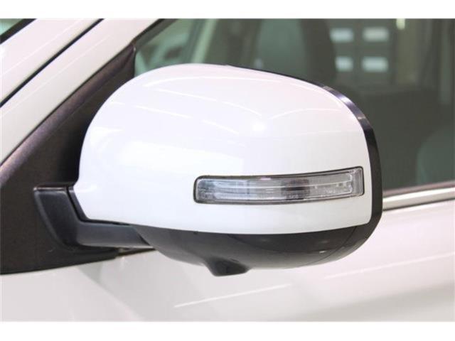 アウトランダーPHEV（新潟県新潟市東区）画像21