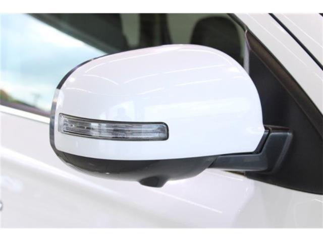 アウトランダーPHEV（新潟県新潟市東区）画像22