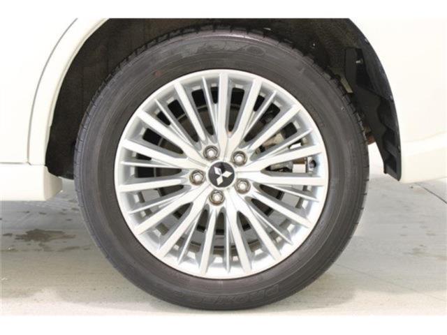 アウトランダーPHEV（新潟県新潟市東区）画像25