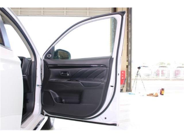 アウトランダーPHEV（新潟県新潟市東区）画像27