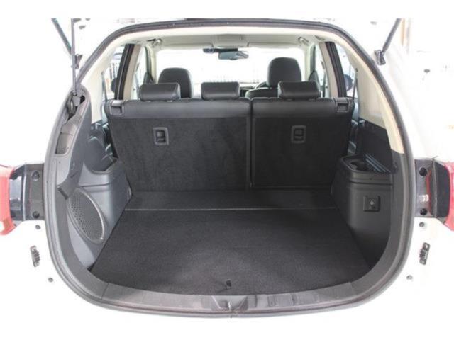 アウトランダーPHEV（新潟県新潟市東区）画像30