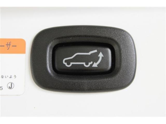 アウトランダーPHEV（新潟県新潟市東区）画像32