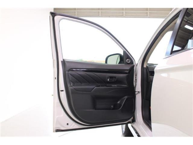 アウトランダーPHEV（新潟県新潟市東区）画像34