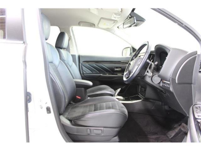 アウトランダーPHEV（新潟県新潟市東区）画像35