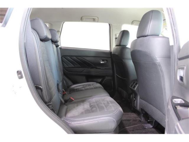 アウトランダーPHEV（新潟県新潟市東区）画像37