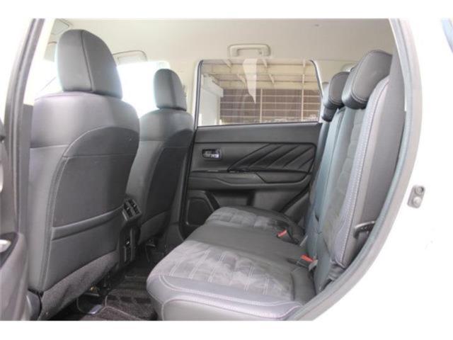 アウトランダーPHEV（新潟県新潟市東区）画像39