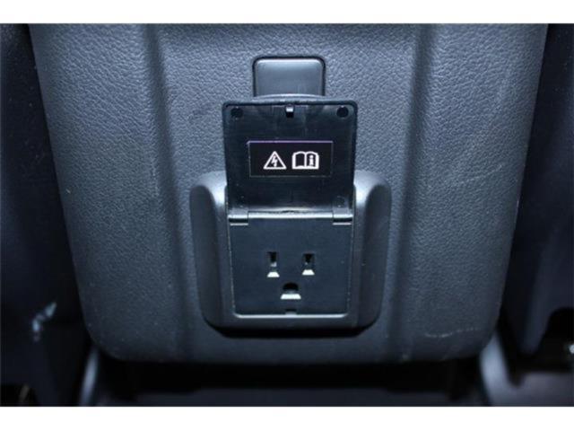 アウトランダーPHEV（新潟県新潟市東区）画像45