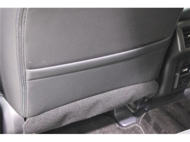 アウトランダーPHEV（新潟県新潟市東区）画像46