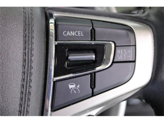 アウトランダーPHEV（新潟県新潟市東区）画像47