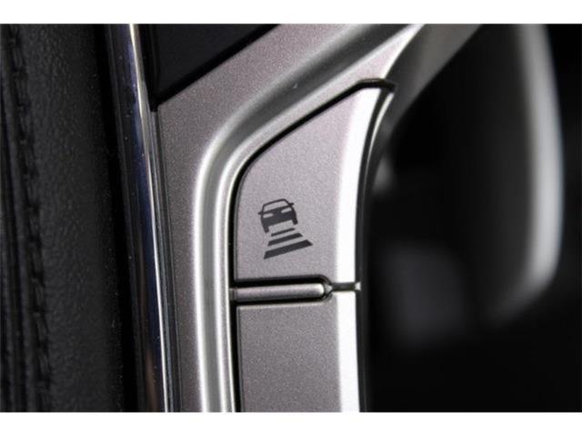 アウトランダーPHEV（新潟県新潟市東区）画像48