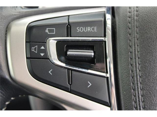 アウトランダーPHEV（新潟県新潟市東区）画像49