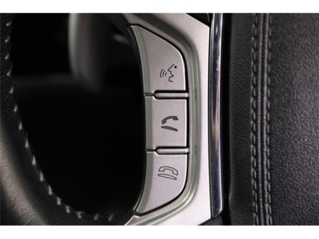 アウトランダーPHEV（新潟県新潟市東区）画像50